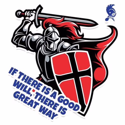 Item #101458004406135600874609164373135723553804373497245323439856933291596382732289 Media