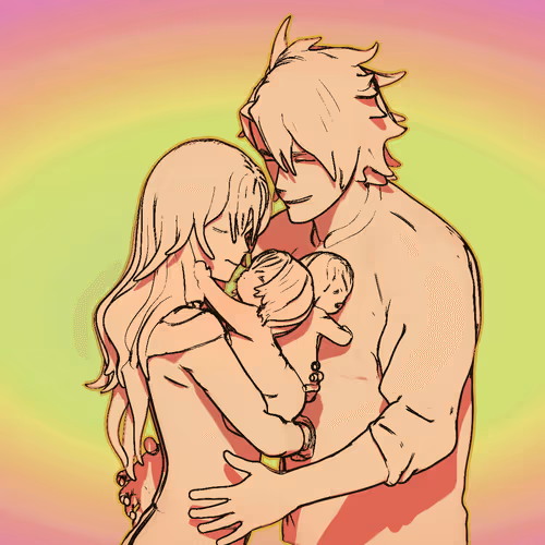 Item #12926291449031890024352216783282886437542131259919677999329841080669971677185 Media