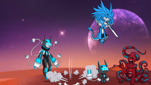 Item #62605734113520518345592415302045504885271856123929243613962272947252204929025 Media