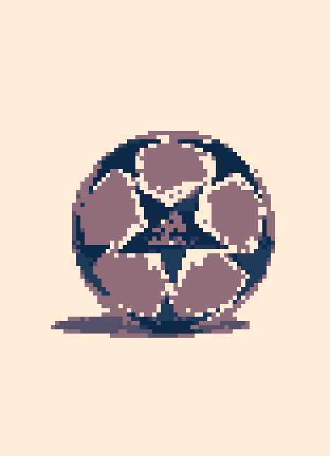 Item #16403520661603352119761923190691532425202832546970904422984690955249663344641 Media