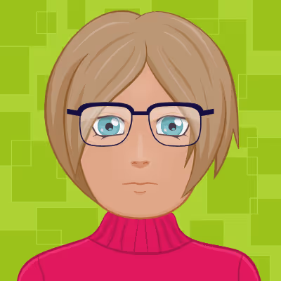 84411367861962624719014552127134875410788299117688688452895861827172437065729