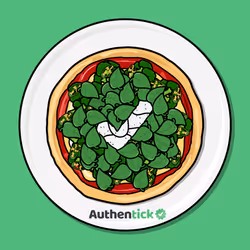 15325094160703702961871960386367558677721013205368135024481889709832496219112