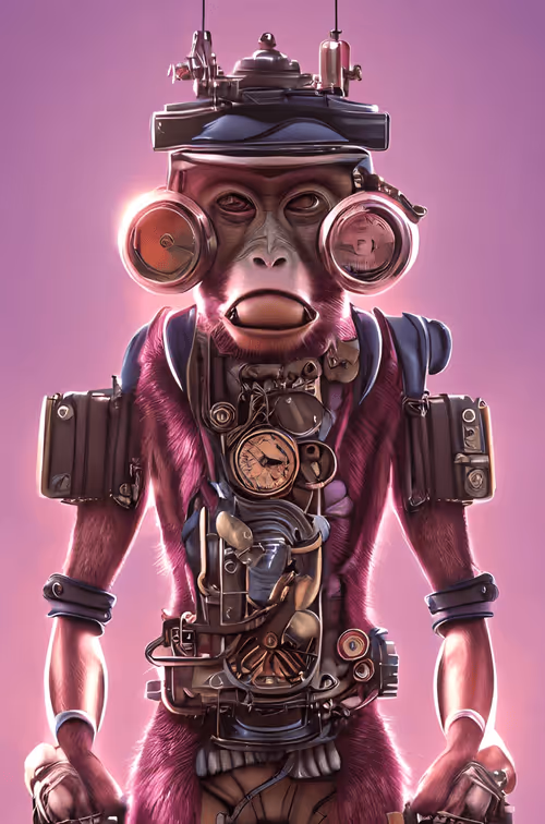 Item #89896107115903157574039768010992926992879327822440967628374148681433767477249 Media