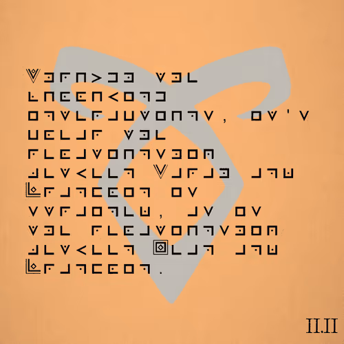 Item #51640264550612756817572219366309407505801163256060836857462860901023825788936 Media