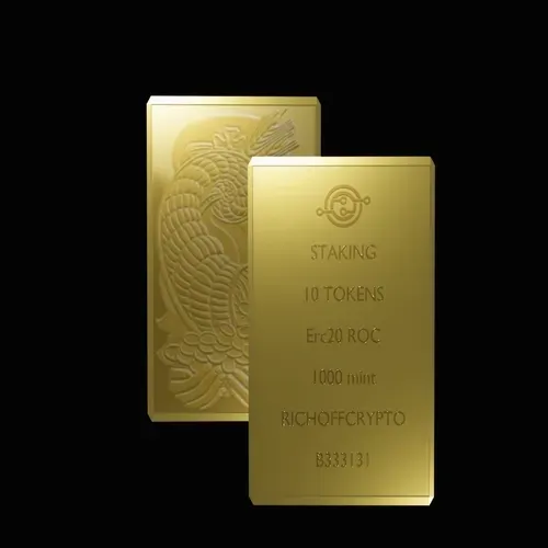 Item #43622749616636928134157460727726021445637282597083402866121463077161159098468 Media