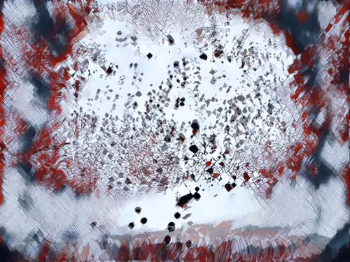 Item #16558374224031309544810590642259060897408029573872384606006677297006987182081 Media