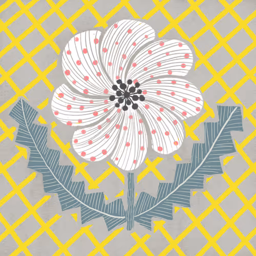 Item #56898952014518654300102404672114499914109688512494752998572573749852577464321 Media