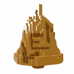 98017797389535040164357568275037959392043801886642094319337391947573448671345