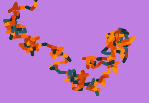 Item #112900137235125151726608223001084280264843700481526766547360570806218436640769 Media