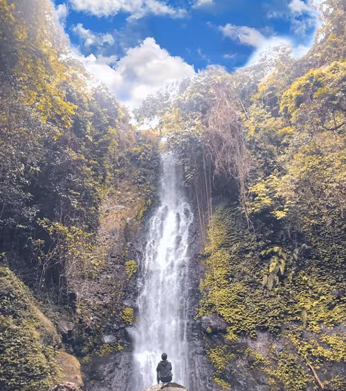 Item #54694948455783164612563415167739383812415822045212173065244330388159165628421 Media