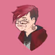 95063378959010337655994986945929223679287739573168765848419968176965164204033