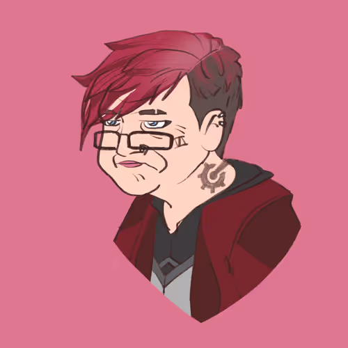 Item #95063378959010337655994986945929223679287739573168765848419968176965164204033 Media