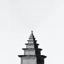 108065665434435766760522700651324844344204555372000129092130959819877465980938