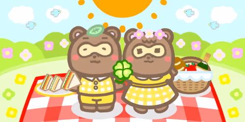 Item #31454484113645588954531072033053178917629317455457552196897359788091698577413 Media