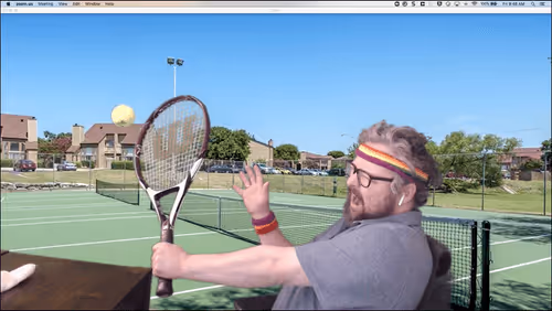 Item #45326687852810860155414723290028696241926340860561101942400086107571672317953 Media