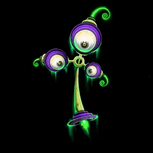 Item #19394350547096932978644852852138057428691022252737074259129129402197660925953 Media