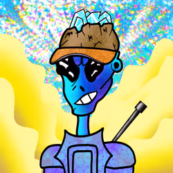 73723507014986866569284090044715734704769538230311050385289858586276695900161