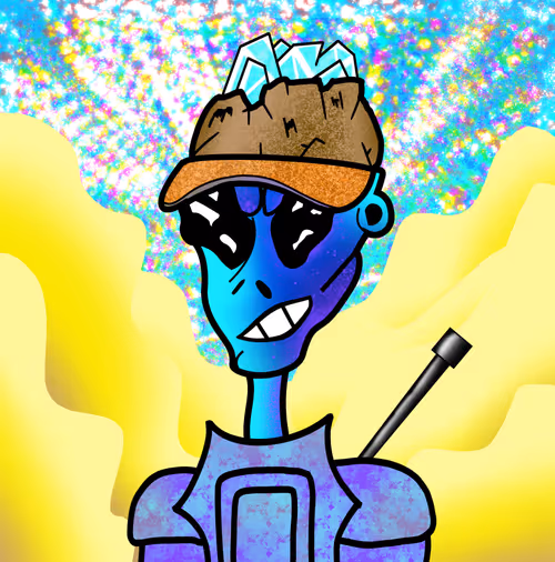 Item #73723507014986866569284090044715734704769538230311050385289858586276695900161 Media