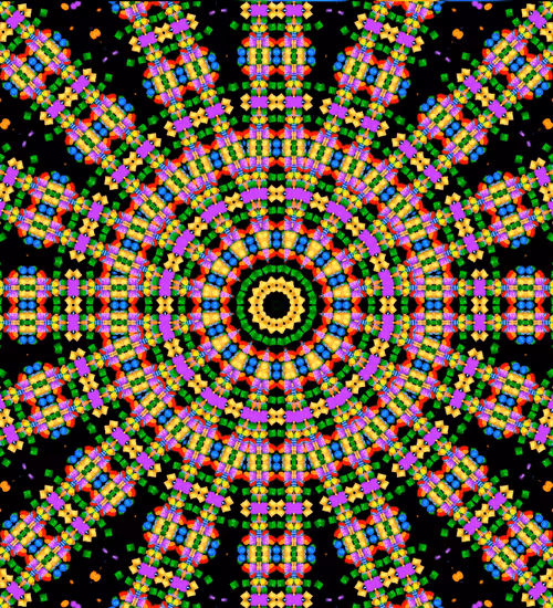 Item #30811687512936222812019848403034405815103538908942015009062010410929911496705 Media