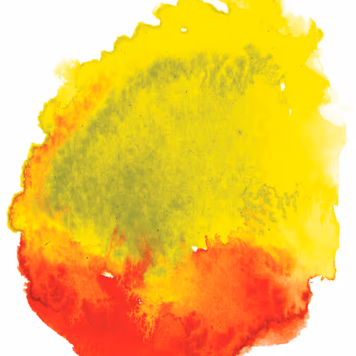 Color Cream 002