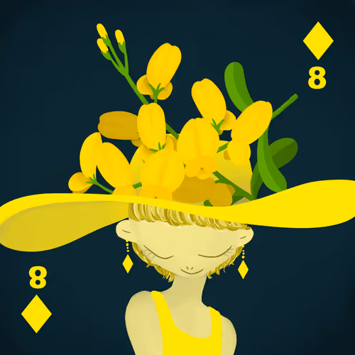 Item #38374899742678938702130649817146662583516374323353673871858504538456705728513 Media