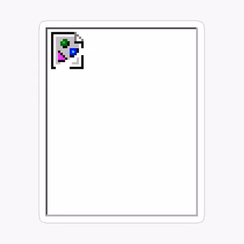 no content (2020)