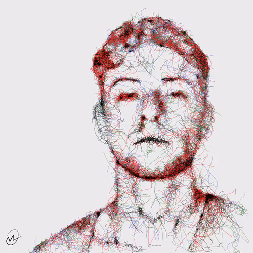 Item #112720872575412951684237791418110242937513054097923509731038664017966861910017 Media