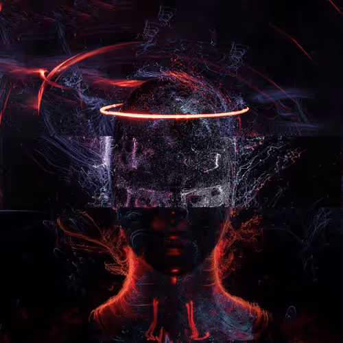 5027261649238829846513221493440772601841721565509556588522619489887033753601