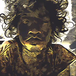 327718427630022994243582675335036089932090071033672994123126230016034078721