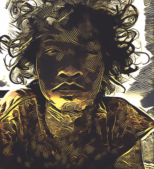 Item #327718427630022994243582675335036089932090071033672994123126230016034078721 Media