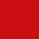 31566272327119242762008107938139233727739354577985969266407931018592894584096