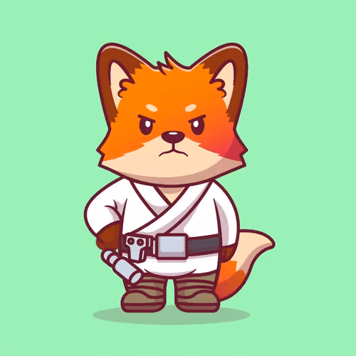 Item #17231204255898596095329007603793607950333772967360726146317162372940169216001 Media