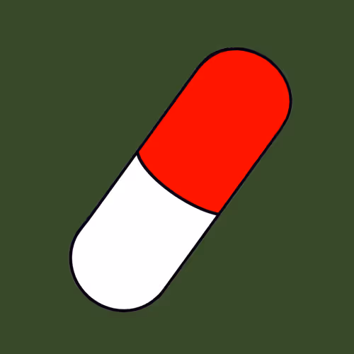 Item #30423074540551306349968884172106306300813051917812195296732543955259531198465 Media