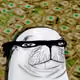 34081784564047635551722724989409215646461705056159957415874020633588386496513