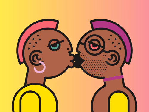 Item #31709249228217193395829053536919030250168285398602711417522128107775513853953 Media