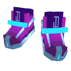 74752921060050826200449142201894883004387492910790071524754357861237246656513