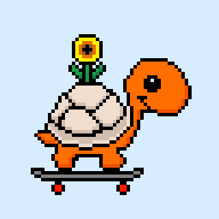 Item #46839750109829330212001763895308463057383356853077667088275209347748998414337 Media