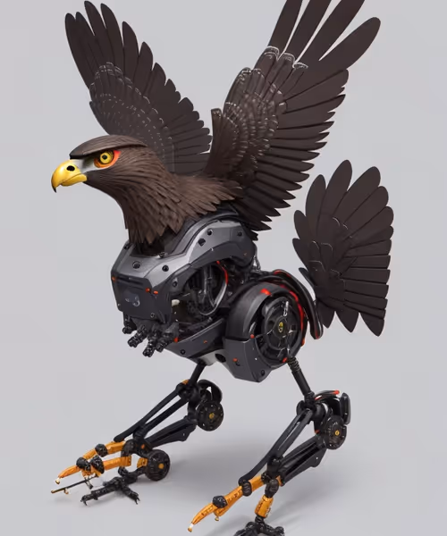 Item #51812873643687503313302353037596262647881059991437818501423599509786649952257 Media