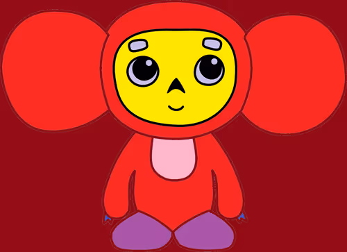 Item #17535929863471315788465177007830578901270606335435115003564978950239275712612 Media