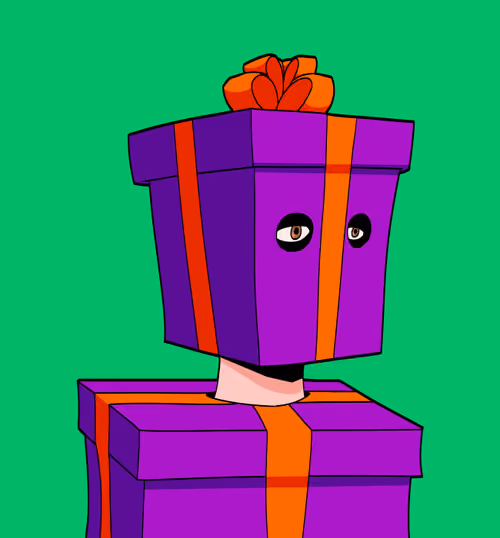 Item #63588935376945396792845064006631963757162023777392051296329504795923973144577 Media