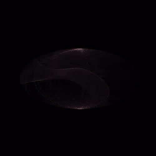 Item #17260386355825744990430551276943131624946627688925568548779074762700071370753 Media