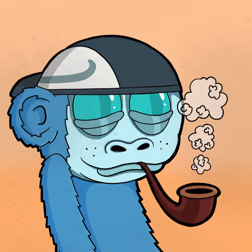 Item #31085694061995626576525610324815581309137588669892416029676337510077203218433 Media