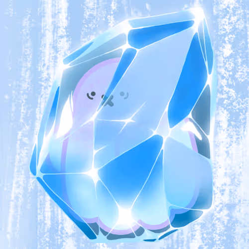 Item #32142383064140504922911983847869118008163917604566773552297114583446855876609 Media