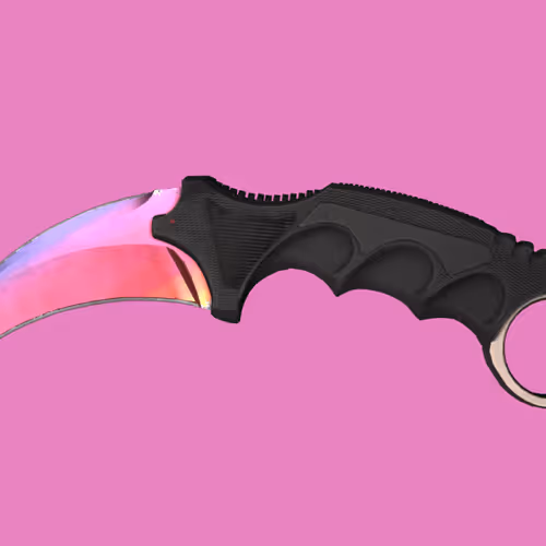 Item #9423395184218337245292465290778326385511047696947211811572271422622073356289 Media