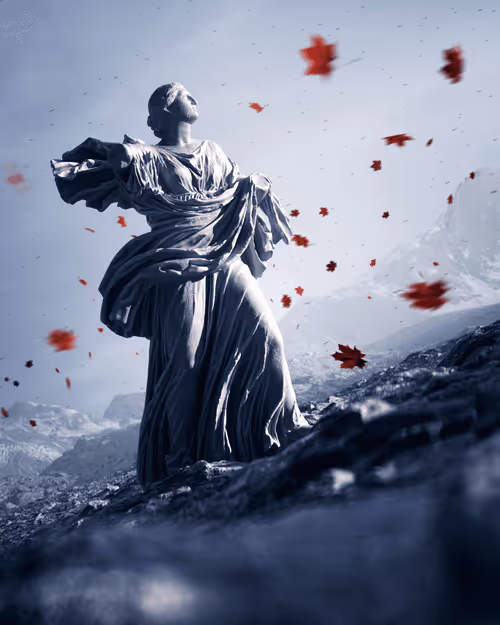 Item #34252361221662230099980111613500365806699623367685785021022566518801219715172 Media