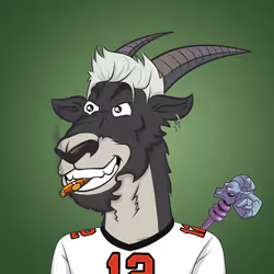 7718973731336416488445692142118457683650738527091618077438125429678424457217