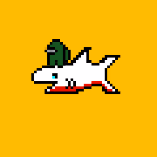 Item #102586560560254523040030342873718561962043173867957412578902053909434885734401 Media