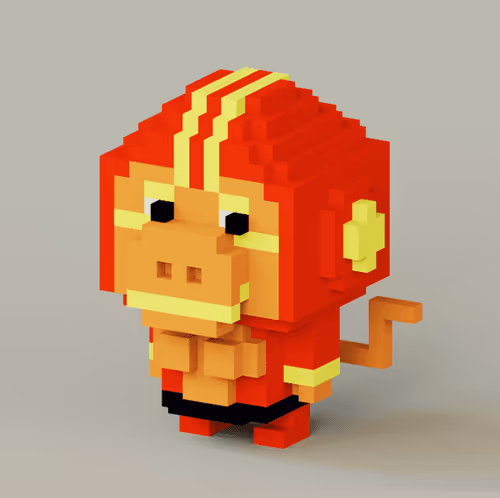 Item #90011920085200800652762485239382213375929028472002326915637342383638543597569 Media