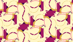 Banner for OpenSea #72