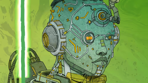 Item #57375383164003973578315159552099514366846222638748533489019544754851661479986 Media